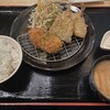 楽酒楽食TARO