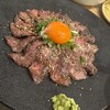 大衆食堂 ぬ。
