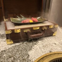 肉の匠 将泰庵  船橋本店 - 
