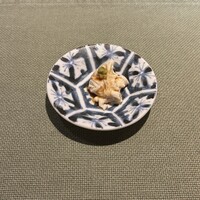 鉄板焼 かいか - 