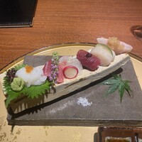 いまここ - 