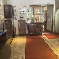 中国飯店 三田店 - 
