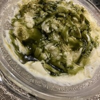 和牛焼肉やくにく 徹 - 