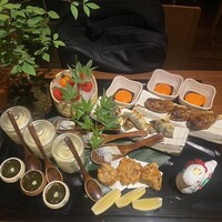 いまここ - 