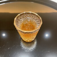 まき村 - 