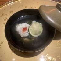いまここ - 