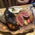 CRAFT KITCHEN Mid.Ru - 料理写真: