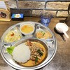 タイレストラン チェンマイ - 