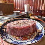 焼肉 こじま - 