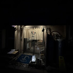 自家製手打ち麺 粋や - 