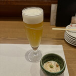 旬活和食 ままや - 