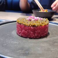 焼肉うしごろ 池袋店 - 