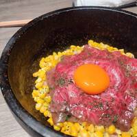 焼肉うしごろ 池袋店 - 