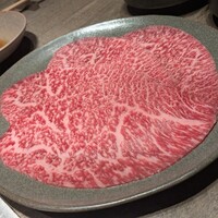 焼肉うしごろ 池袋店 - 