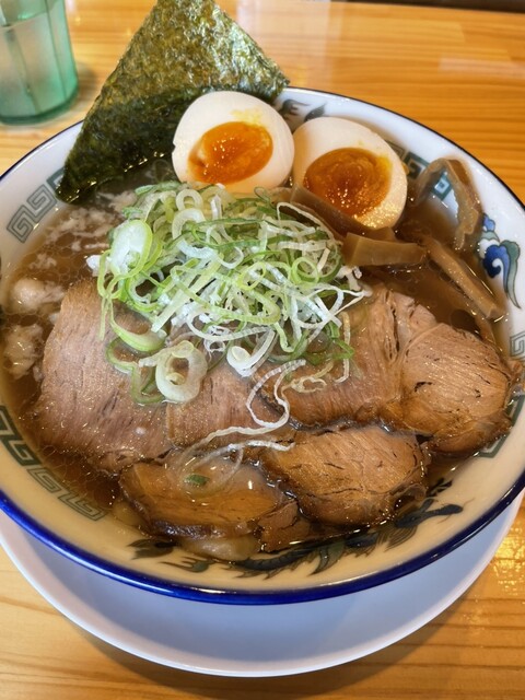 Koreda !! Seimen Komaki Ten photo