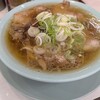 なぎちゃんラーメン 大森駅前店