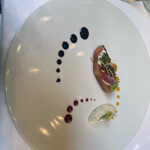 ボーセジュール - 