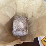 関西万博オーストラリア館　売店 - 