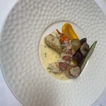 ボーセジュール - 