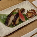 旬活和食 ままや - 