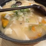 のんきばぁーば - 