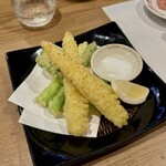 旬活和食 ままや - 