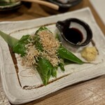 旬活和食 ままや - 