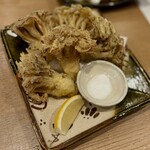 旬活和食 ままや - 