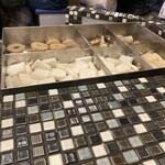 炉端とおでん 呼炉凪来 - 