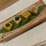 旬活和食 ままや - 