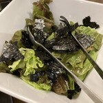 炉端とおでん 呼炉凪来 - 