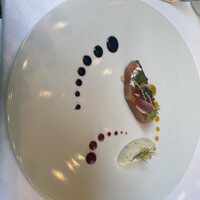 ボーセジュール - 