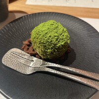 個室会席 北大路 銀座本店 - 