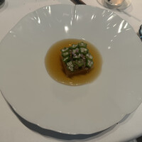 Restaurant Bellustar - 