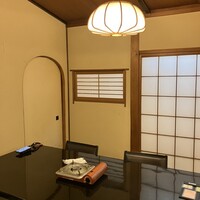 はり重 道頓堀本店 - 