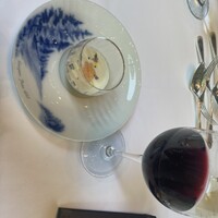 ボーセジュール - 