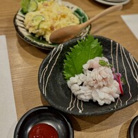 旬活和食 ままや - 