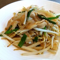 中国料理 青冥 祇園店 - 