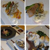 千房ADVANCE 広尾店 - 