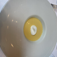 ボーセジュール - 