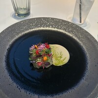 Restaurant Bellustar - 