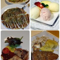千房ADVANCE 広尾店 - 