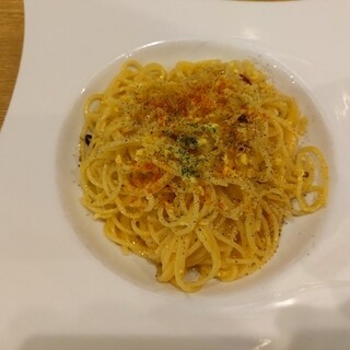 JOHNかりおすとろ_0