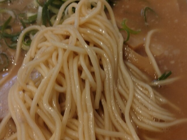 Ramen Ginkaku photo 5