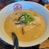 博多ラーメン 琥家 奥田店