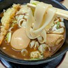 うどんのいなや 自由ヶ丘店