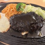 レストランito - 