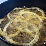 蕎麦割烹  倉田 - 