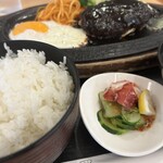 レストランito - 