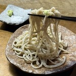 街蕎 仁ト伍 - 